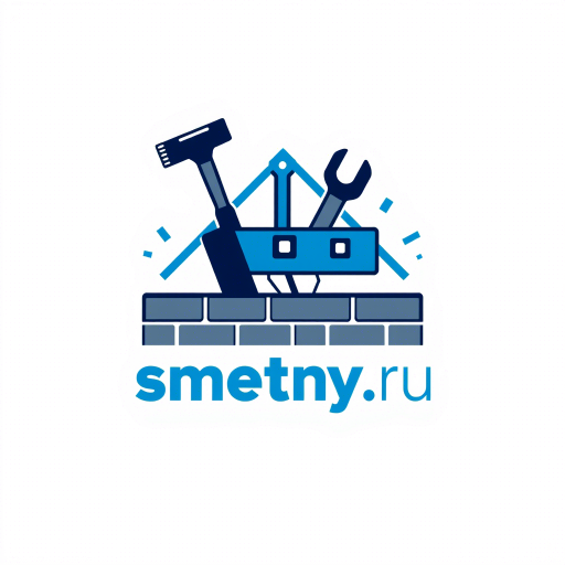Smetny.ru