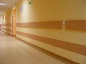 Как производственная компания превращает отбойники в надёжный щит для ваших стен 3 Как производственная компания превращает отбойники в надёжный щит для ваших стен