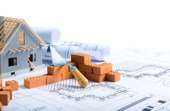 Как правильно составить смету на строительство дома