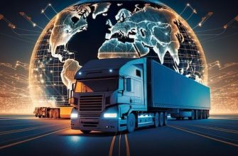 INTELLECT LOGISTICS: Надежные грузоперевозки по всему Казахстану и за его пределами 4 INTELLECT LOGISTICS: Надежные грузоперевозки по всему Казахстану и за его пределами
