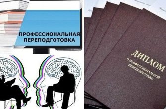 Как открыть новые горизонты: переподготовка и повышение квалификации для инженеров, архитекторов и реставраторов