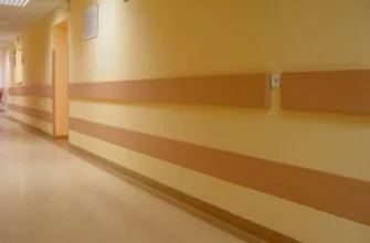 Как производственная компания превращает отбойники в надёжный щит для ваших стен 4 Как производственная компания превращает отбойники в надёжный щит для ваших стен